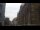 Webcam in Riga, 0 km