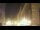 Webcam in Riga, 0 km