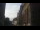 Webcam in Riga, 111 mi away