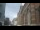 Webcam in Riga, 1.1 km entfernt