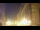 Webcam in Riga, 0.2 mi away
