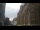Webcam in Riga, 0.1 mi away