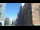 Webcam in Riga, 0.4 mi away
