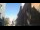 Webcam in Riga, 0.2 mi away