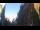 Webcam in Riga, 0.2 km