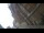 Webcam in Riga, 111 mi away
