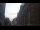 Webcam in Riga, 7.7 mi away