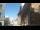 Webcam in Riga, 0.1 mi away