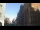 Webcam in Riga, 0.2 mi away