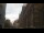 Webcam in Riga, 263 km