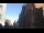 Webcam in Riga, 111 mi away