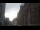 Webcam in Riga, 111 mi away