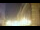 Webcam in Riga, 260.3 km entfernt