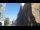 Webcam in Riga, 100.9 mi away