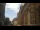 Webcam in Riga, 155.1 mi away