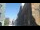 Webcam in Riga, 101.4 mi away