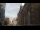 Webcam in Riga, 263 km