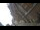 Webcam in Riga, 0.2 mi away