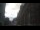 Webcam in Riga, 1.7 km entfernt