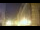 Webcam in Riga, 0.2 mi away