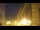 Webcam in Riga, 0.1 mi away