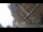 Webcam in Riga, 228.4 km entfernt
