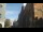 Webcam in Riga, 135.8 km