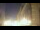 Webcam in Riga, 0.2 mi away