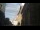 Webcam in Riga, 13.6 km entfernt