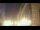 Webcam in Riga, 111 mi away