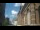 Webcam in Riga, 0.2 km entfernt