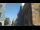 Webcam in Riga, 111 mi away