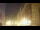 Webcam in Riga, 0.2 mi away