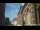 Webcam in Riga, 0.7 mi away