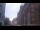 Webcam in Riga, 100.9 mi away