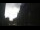 Webcam in Riga, 0.1 mi away