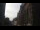 Webcam in Riga, 13.6 km