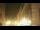 Webcam in Riga, 52.4 mi away