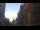 Webcam in Riga, 0.2 mi away