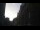 Webcam in Riga, 0.1 mi away