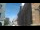 Webcam in Riga, 0.2 mi away