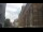 Webcam in Riga, 260.7 km entfernt