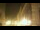 Webcam in Riga, 260.7 km entfernt