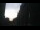 Webcam in Riga, 5.2 mi away