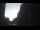 Webcam in Riga, 190.3 km entfernt