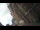 Webcam in Riga, 0.1 mi away