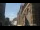Webcam in Riga, 0.2 mi away