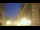 Webcam in Riga, 101.2 mi away