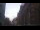 Webcam in Riga, 262.1 km
