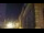 Webcam in Riga, 0.2 mi away